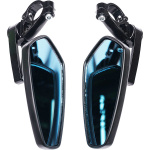 bike-it_mirrors_universal-titan_black.jpg