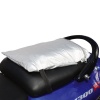bike-it_motorcycle-top-cover_detail1.jpg