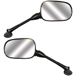 bike-it_motorcycle_mirror_mrh007.jpg