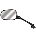bike-it_motorcycle_mirror_mrh007l.jpg