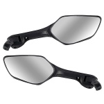 bike-it_motorcycle_mirror_mrk016.jpg