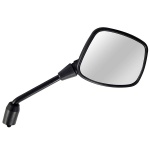 bike-it_motorcycle_mirror_mrs014r.jpg