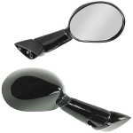 bike-it_motorcycle_mirror_mrsgsx6fr.jpg