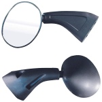 bike-it_motorcycle_mirror_mrskatl.jpg