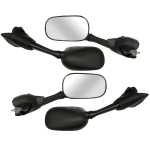 bike-it_motorcycle_mirror_mry011.jpg