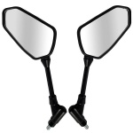 bike-it_motorcycle_mirror_mry019.jpg