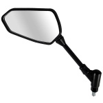 bike-it_motorcycle_mirror_mry019l.jpg