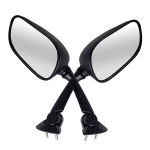 bike-it_motorcycle_mirror_mry020.jpg