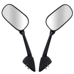 bike-it_motorcycle_mirror_mry022.jpg