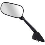 bike-it_motorcycle_mirror_mry022l.jpg