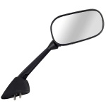 bike-it_motorcycle_mirror_mry022r.jpg