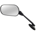 bike-it_motorcycle_mirror_mry023l.jpg