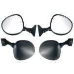 bike-it_motorcycle_mirror_mryfzr6.jpg