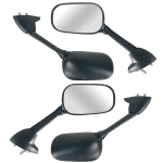 bike-it_motorcycle_mirror_mryr12.jpg