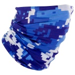 bike-it_neck-tubes_digi-camo_blue.jpg