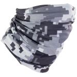 bike-it_neck-tubes_digi-camo_grey.jpg