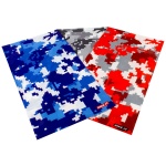 bike-it_neck-tubes_digi-camo_montage_2.jpg
