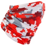 bike-it_neck-tubes_digi-camo_red.jpg