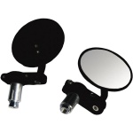 bike-it_phoenix-bar-end-mirror_detail1.jpg