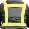 bike-it_refective-brace_detail1.jpg