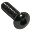 bike-it_screen-bolt_black.jpg