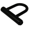 Mammoth Heavy Duty Disc Lock Thumb 0