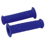 bike-it_super-grips_detail1.jpg