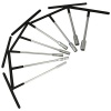 bike-it_t-bar-set_tbsset.jpg