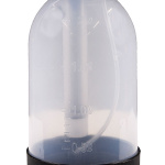 bike-it_tools_2l-workshop-spray-bottle_detail4.jpg