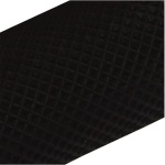 bike-it_twin-ring_grips_detail3.jpg