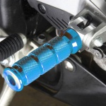 bike-tek_accessories_footpeg-front-ducati_blue.jpg