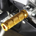 bike-tek_accessories_footpeg-front-ducati_gold.jpg