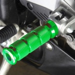 bike-tek_accessories_footpeg-front-ducati_green.jpg