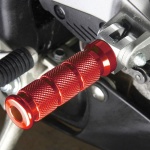 bike-tek_accessories_footpeg-rear-ducati_red.jpg