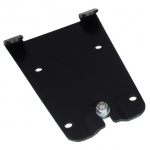 bike-tek_adjustable-wheel-chock-quick-release-plate_pdschk25.jpg