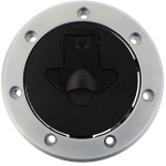 bike-tek_fuel-filler-cap-kawasaki_detail1.jpg