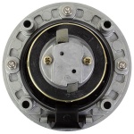 bike-tek_fuel-filler-cap-suzuki-4-bolt_detail2.jpg