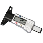 bike_it_digital-tyre-tread-depth-gauge.jpg