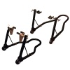 bike_it_moto_gp_paddock_stand_front_and_rear_set.jpg