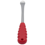 bikeit_deluxe_tyre_lever_detail1.jpg