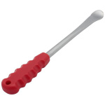 bikeit_deluxe_tyre_lever_detail2.jpg
