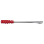 bikeit_deluxe_tyre_lever_detail3.jpg