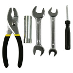 bikeit_emergency_tool_kit.jpg