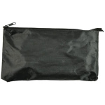 bikeit_emergency_tool_kit_detail1.jpg