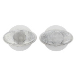 bikeit_slim_fairing_indicators_clear.jpg