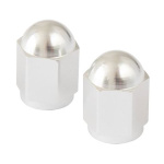 bikeit_valve_cap_hexagonal_chrome.jpg
