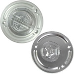 biketek_fuel_cap_kawasaki_montage.jpg