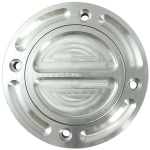 biketek_fuel_cap_suzuki_ffcs02.jpg