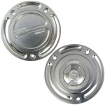 biketek_fuel_cap_suzuki_montage_1.jpg