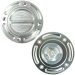 biketek_fuel_cap_suzuki_montage_2.jpg